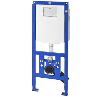 Franke Aquafix AQFX0007