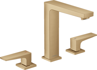 Hansgrohe Metropol 32515140