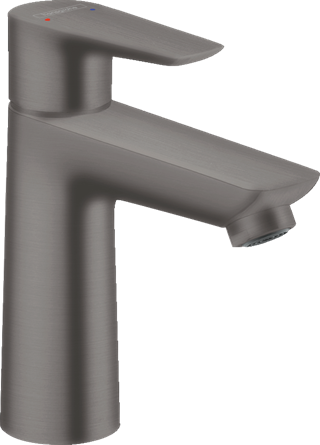 Hansgrohe Talis E 71710340