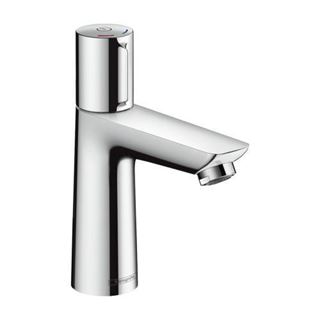 Hansgrohe Talis Select E 71750000