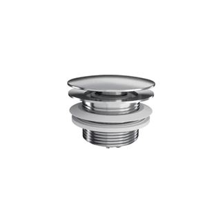 Excellent ARIN.3485.01CR