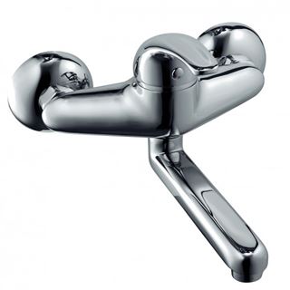 KFA Piryt 440-940-00