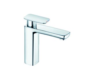 Kludi E2 492970575