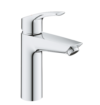 Grohe Eurosmart 23989003