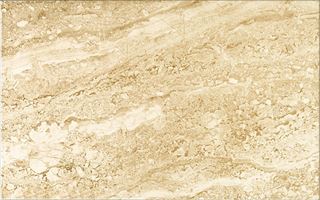 Opoczno Amaro Beige OP029-001-1