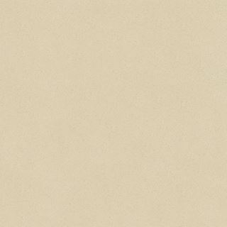 Opoczno Moondust Cream OP646-013-1