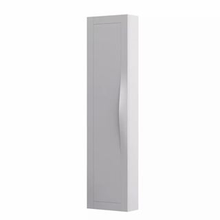 Oristo Skagen OR49-SB1D-40-10