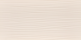 Paradyż Synergy Beige Ściana A Struktura