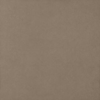 Paradyż Intero Mocca Gres Rekt. Mat