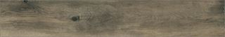 Azario Solan Dark Brown