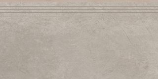 Cerrad Tacoma Sand 35297