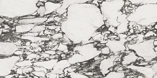 Opoczno Calacatta Paonazzo White Satin Rect NT1330-001-1