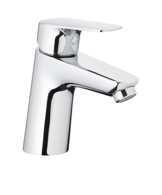 KFA Abasha 5232-815-00