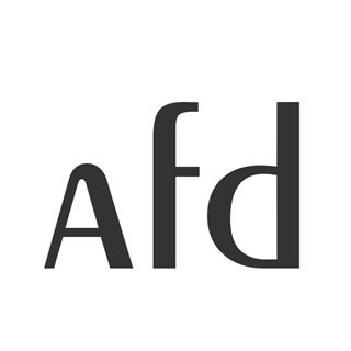 AFD Pracownia Projektowa