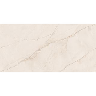 Azario Infinity Manilla Beige Rocker Rekt.