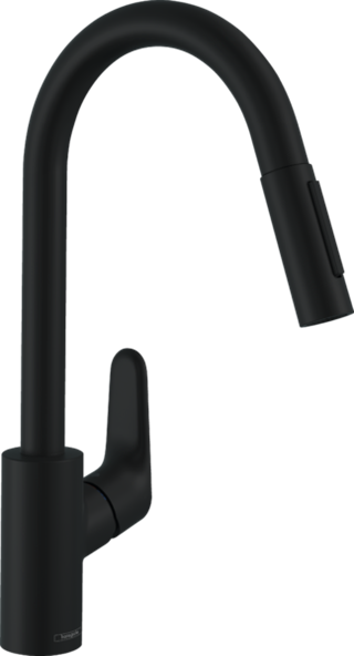 Hansgrohe Focus M41 31815670