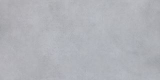 Cerrad Batista Marengo 20994