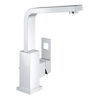 Grohe Eurocube 23135000