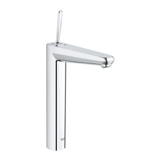 Grohe Eurodisc Joy 23428000