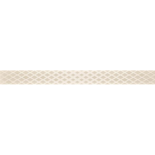 Cersanit Syrio White Border WD262-014