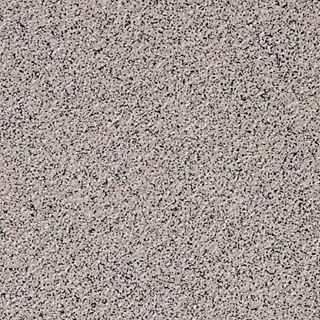 Cersanit Mount Everest Grey-Black Structure W006-002-1