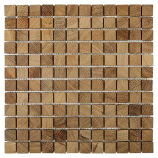 Dunin Etn!k Oak TRS 25