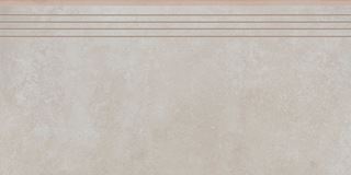 Cerrad Tassero Beige 32280