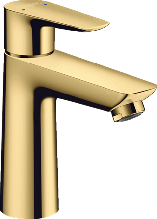 Hansgrohe Talis E 71710990