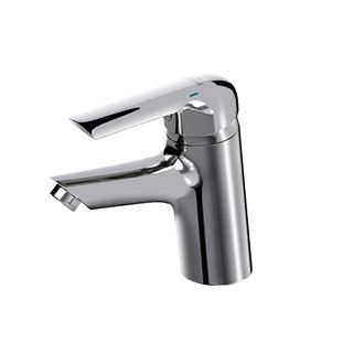 Cersanit Avedo S951-044