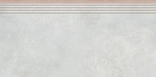 Cerrad Apenino Bianco 35760