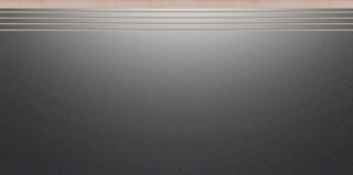 Cerrad Cambia Black Lappato 32530