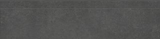 Cerrad Concrete Anthracite 35518