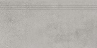 Cerrad Concrete Gris 34689