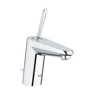 Grohe Eurodisc Joy 23425000
