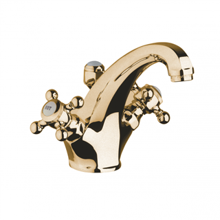Kludi Adlon 510104520