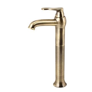 Omnires Art Deco AD5112/1BR