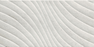 Paradyż Emilly Grys Ściana Struktura