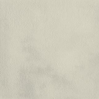 Paradyż Naturstone Grys Struktura