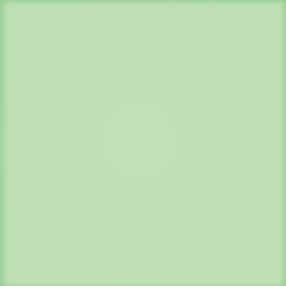 Tubądzin Pastel Miętowy MAT