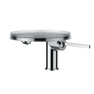 Laufen Kartell H3113310041111
