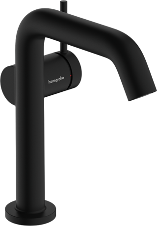Hansgrohe Tecturis S 73341670