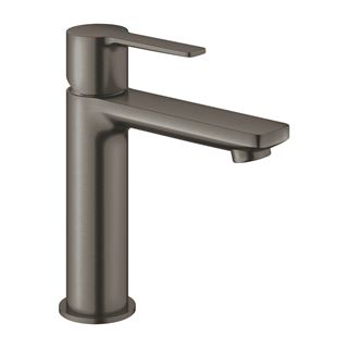 Grohe Lineare 23106AL1
