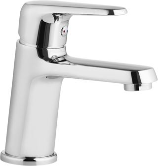 Deante Avis BGV 020M