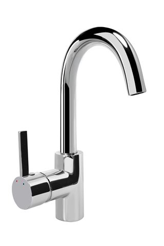 Deante Floks BCF 024M