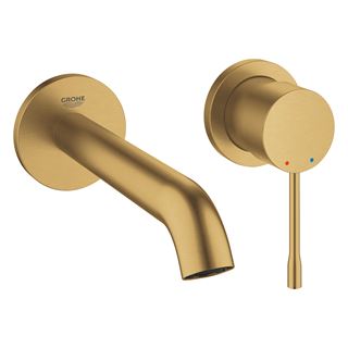 Grohe Essence 19408GN1