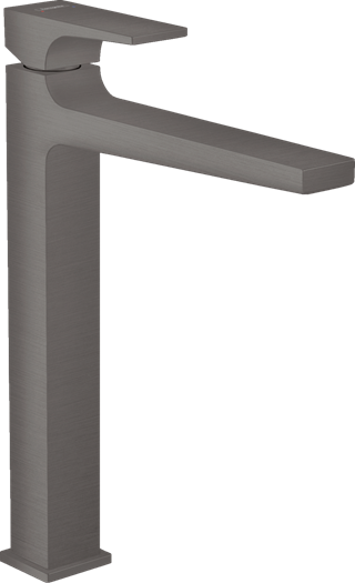 Hansgrohe Metropol 32512340