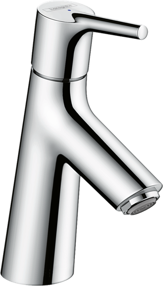 Hansgrohe Talis S 72017000