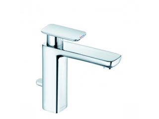 Kludi E2 492950575