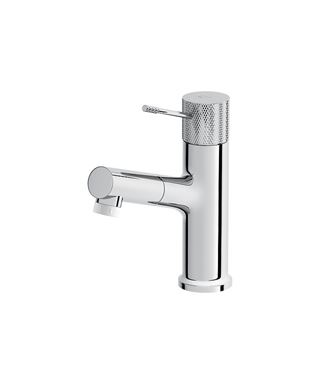 Cersanit Zen S951-594