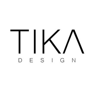  TIKA DESIGN